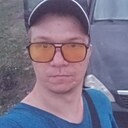 Знакомства: Иван, 32 года, Костанай