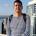 Знакомства: Рустам, 48 лет, Нахабино