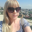 Знакомства: Ирина, 45 лет, Калуга