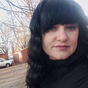 Знакомства: Аліна, 36 лет, Черкассы