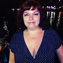 Знакомства: Анна, 42 года, Ростов-на-Дону