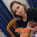 Знакомства: Елена, 41 год, Волгоград