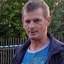 Знакомства: Валентин, 53 года, Валентин