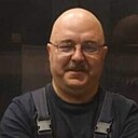 Знакомства: Алексей, 50 лет, Павловский Посад