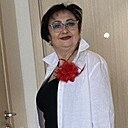 Знакомства: Марина, 49 лет, Тюмень
