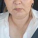 Знакомства: Твой Рай, 50 лет, Астана