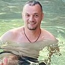 Знакомства: Владимир, 37 лет, Мелитополь