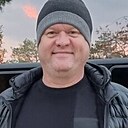 Знакомства: Валерий, 49 лет, Апшеронск