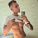 Знакомства: Алексей, 33 года, Москва