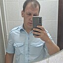 Знакомства: Егор, 24 года, Энгельс