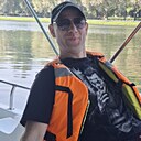 Знакомства: Алексей, 38 лет, Гомель