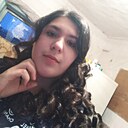 Знакомства: Рая, 25 лет, Челябинск