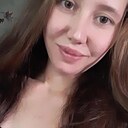 Знакомства: Милка, 27 лет, Шемонаиха