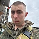 Знакомства: Дмитрий, 29 лет, Бердск