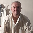 Знакомства: Алексей, 66 лет, Камышин