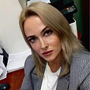 Знакомства: Александра, 30 лет, Калининград