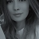 Знакомства: Анна, 29 лет, Пермь