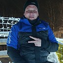 Знакомства: Серго, 30 лет, Белозерск