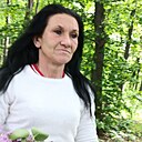Знакомства: Оля, 44 года, Кегичевка