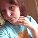 Знакомства: Марина, 27 лет, Малоярославец