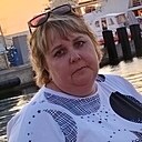 Знакомства: Олеся, 46 лет, Канск