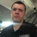 Знакомства: Денис Жир, 32 года, Чернигов