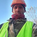 Знакомства: Владимир, 40 лет, Ялуторовск