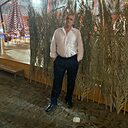 Знакомства: Александр, 46 лет, Сасово