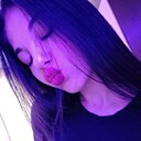 Знакомства: Марк, 22 года, Якутск