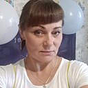 Знакомства: Анастасия, 42 года, Полевской