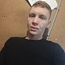 Знакомства: Паша, 35 лет, Домодедово