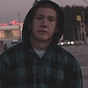 Знакомства: Стас, 19 лет, Невьянск