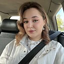 Знакомства: Виолетта, 24 года, Гродно