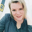 Знакомства: Наталья, 47 лет, Ульяновск