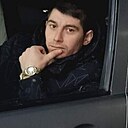 Знакомства: Алексей, 29 лет, Арзамас