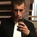 Знакомства: Александр, 32 года, Караганда