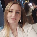 Знакомства: Анастасия, 38 лет, Иваново