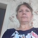 Знакомства: Людмила, 64 года, Тимашевск