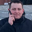 Знакомства: Богдан, 27 лет, Шуя