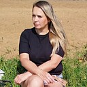 Знакомства: Маргарита, 33 года, Саранск