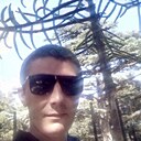 Знакомства: Димитрий, 36 лет, Ялта