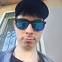 Знакомства: Владислав, 25 лет, Ростов Великий