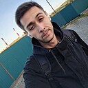 Знакомства: Smoke, 28 лет, Большой Камень