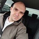 Знакомства: Павел, 30 лет, Лабытнанги