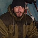Знакомства: Феникс, 37 лет, Гюмри