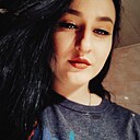 Знакомства: Алëна, 25 лет, Алчевск