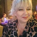 Знакомства: Елена, 48 лет, Чехов