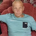 Знакомства: Александр, 37 лет, Сергач