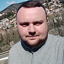 Знакомства: Евгений, 34 года, Лида