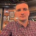 Знакомства: Сергей, 32 года, Москва